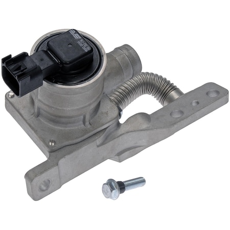 Dorman AIR CHECK VALVE 911-152